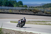 enduro-digital-images;event-digital-images;eventdigitalimages;no-limits-trackdays;park-motor;park-motor-no-limits-trackday;park-motor-photographs;park-motor-trackday-photographs;peter-wileman-photography;racing-digital-images;trackday-digital-images;trackday-photos